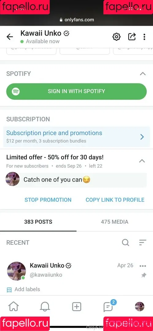 solanasuniverse Onlyfans Photo Gallery 