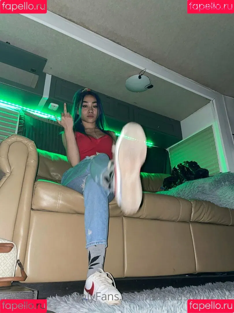 solanasuniverse Onlyfans Photo Gallery 
