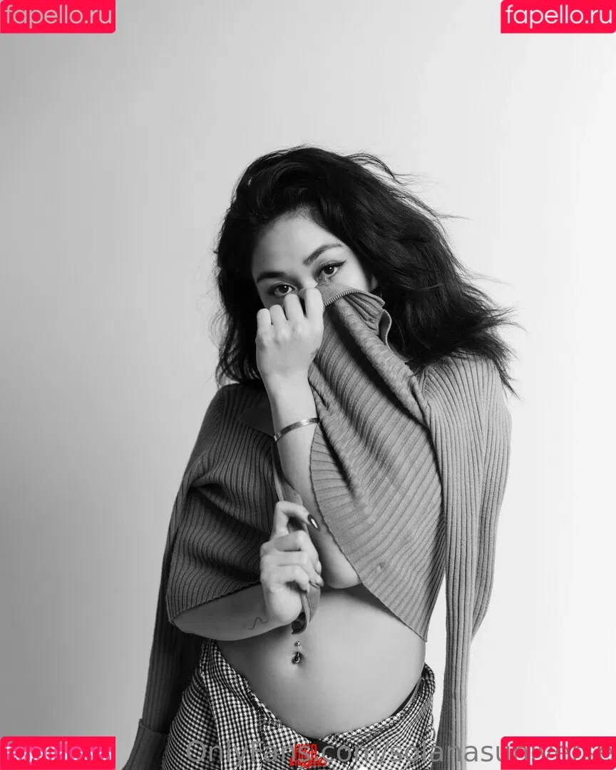 solanasuniverse Onlyfans Photo Gallery 