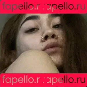solanasuniverse Onlyfans Photo Gallery 