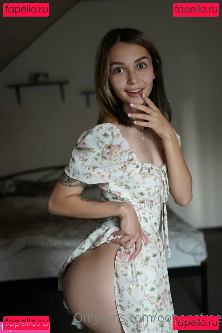 eva_oopsy Onlyfans Photo Gallery 