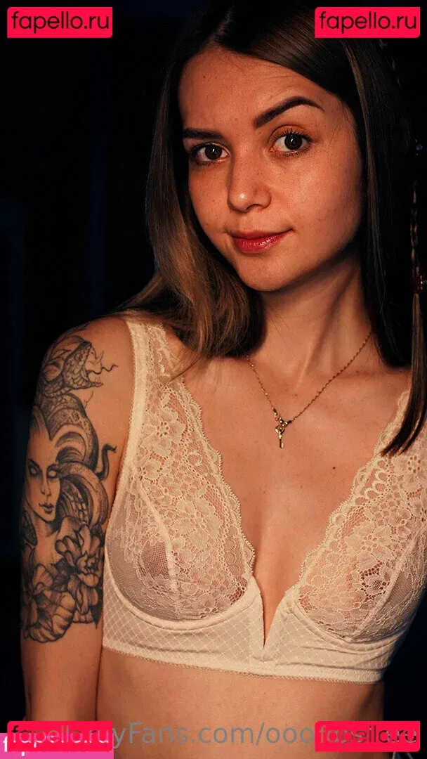 eva_oopsy Onlyfans Photo Gallery 