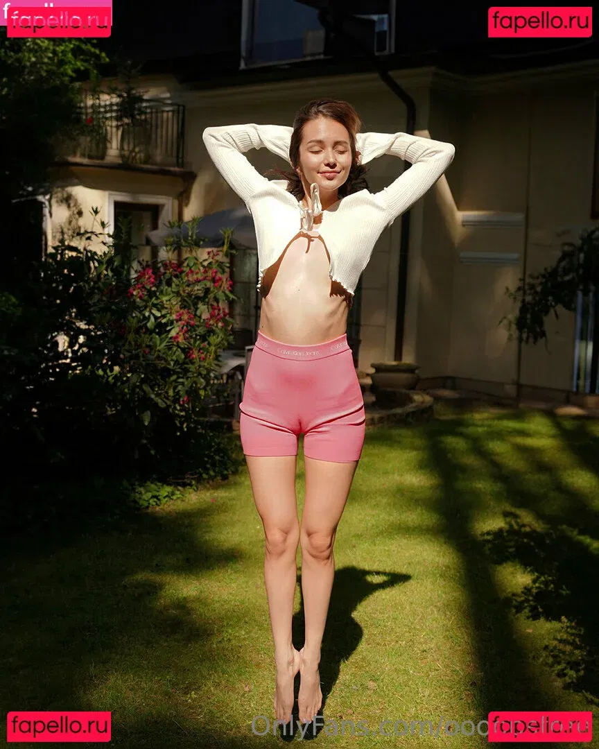 eva_oopsy Onlyfans Photo Gallery 