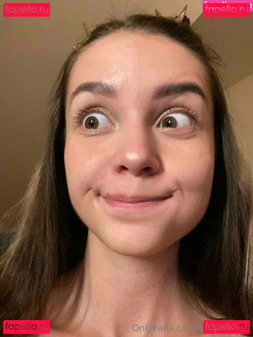 eva_oopsy Onlyfans Photo Gallery 