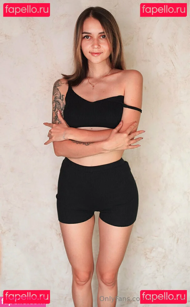 eva_oopsy Onlyfans Photo Gallery 