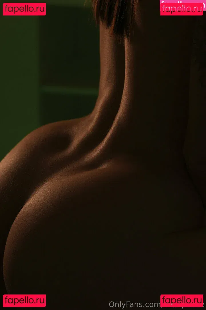 eva_oopsy Onlyfans Photo Gallery 