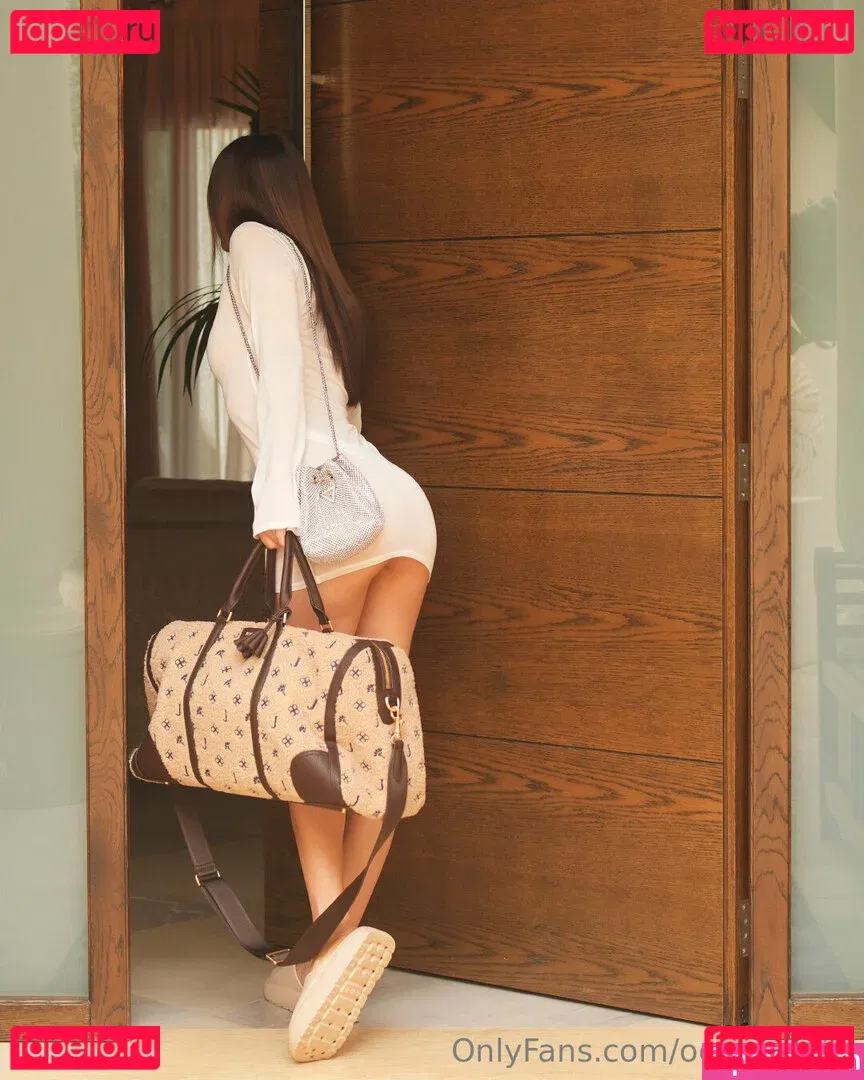 eva_oopsy Onlyfans Photo Gallery 