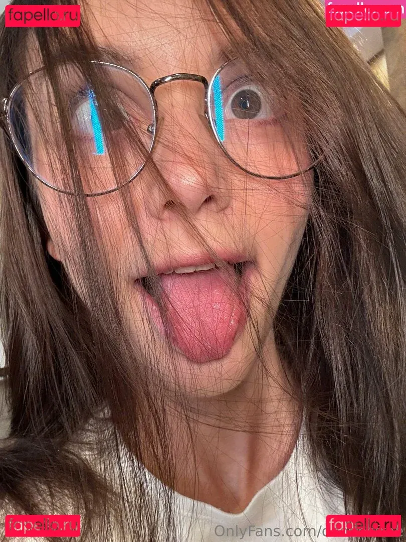 eva_oopsy Onlyfans Photo Gallery 