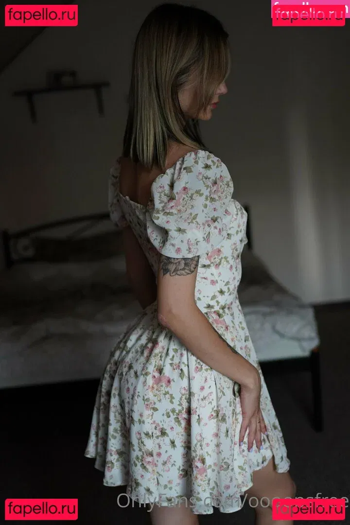 eva_oopsy Onlyfans Photo Gallery 