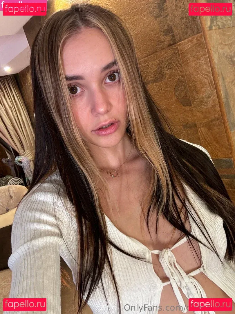 eva_oopsy Onlyfans Photo Gallery 