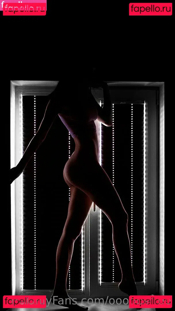 eva_oopsy Onlyfans Photo Gallery 