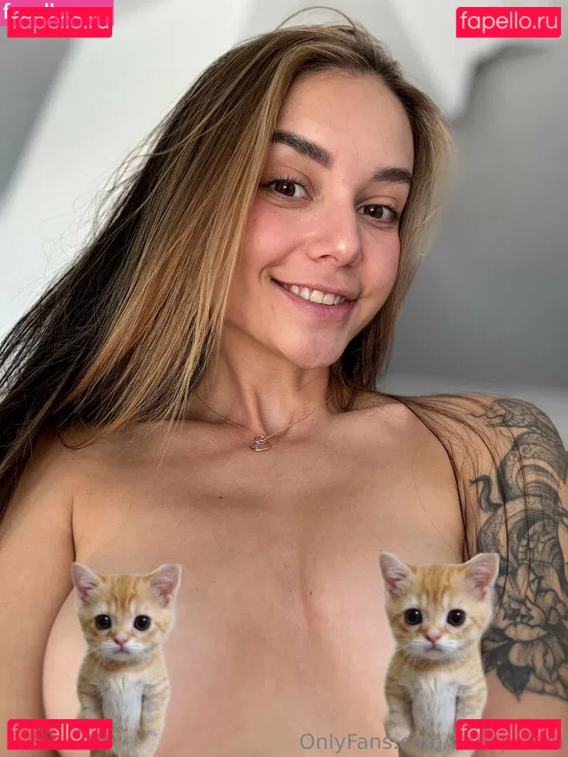 eva_oopsy Onlyfans Photo Gallery 