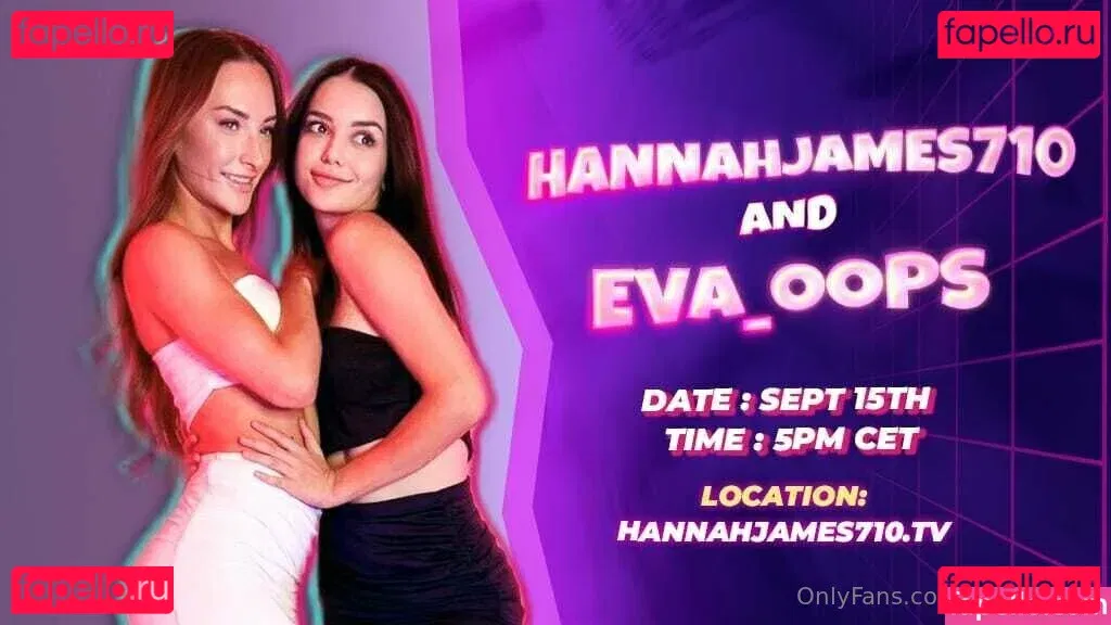 eva_oopsy Onlyfans Photo Gallery 