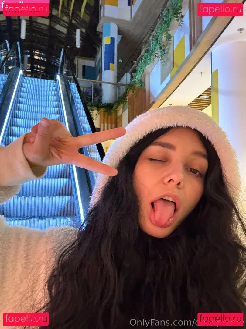 eva_oopsy Onlyfans Photo Gallery 