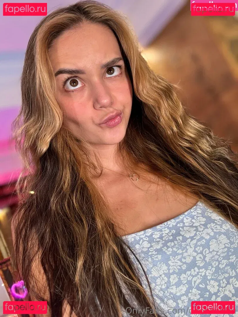 eva_oopsy Onlyfans Photo Gallery 