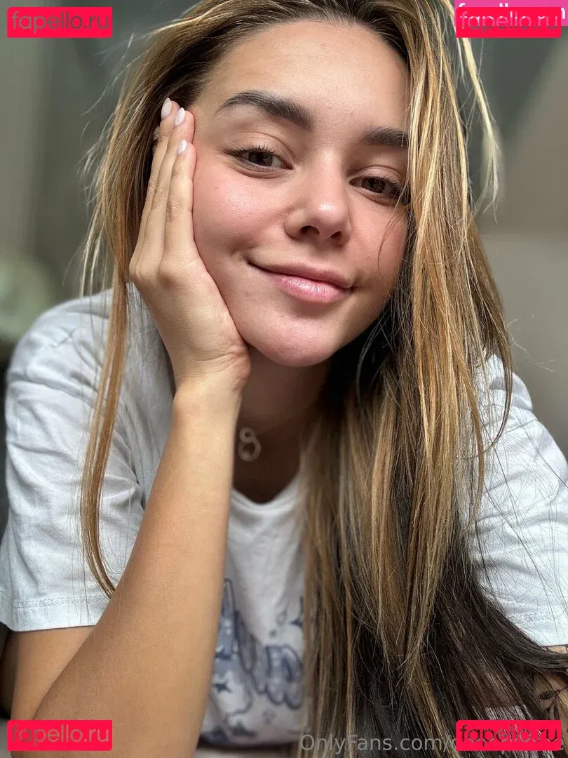 eva_oopsy Onlyfans Photo Gallery 