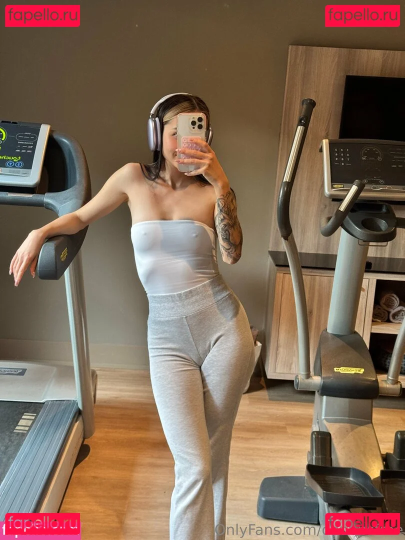 eva_oopsy Onlyfans Photo Gallery 