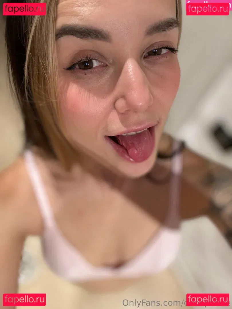 eva_oopsy Onlyfans Photo Gallery 