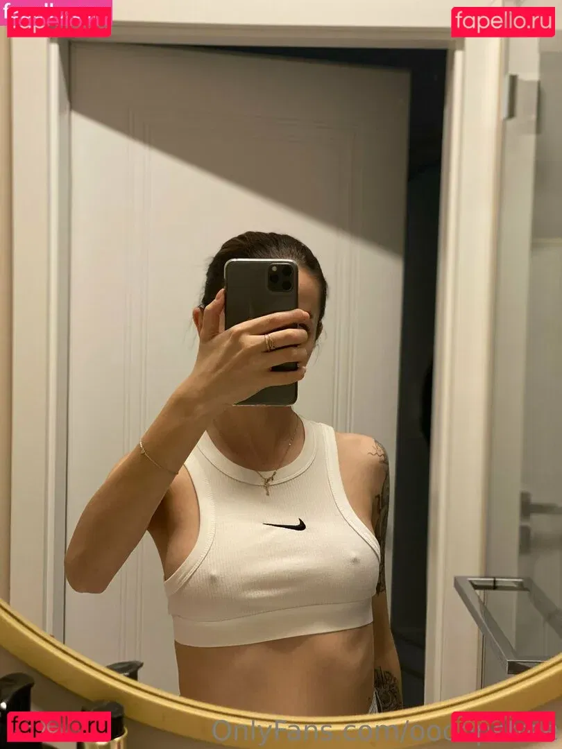 eva_oopsy Onlyfans Photo Gallery 