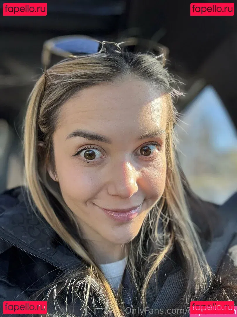 eva_oopsy Onlyfans Photo Gallery 