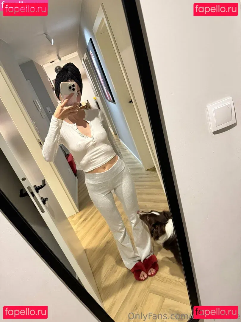 eva_oopsy Onlyfans Photo Gallery 