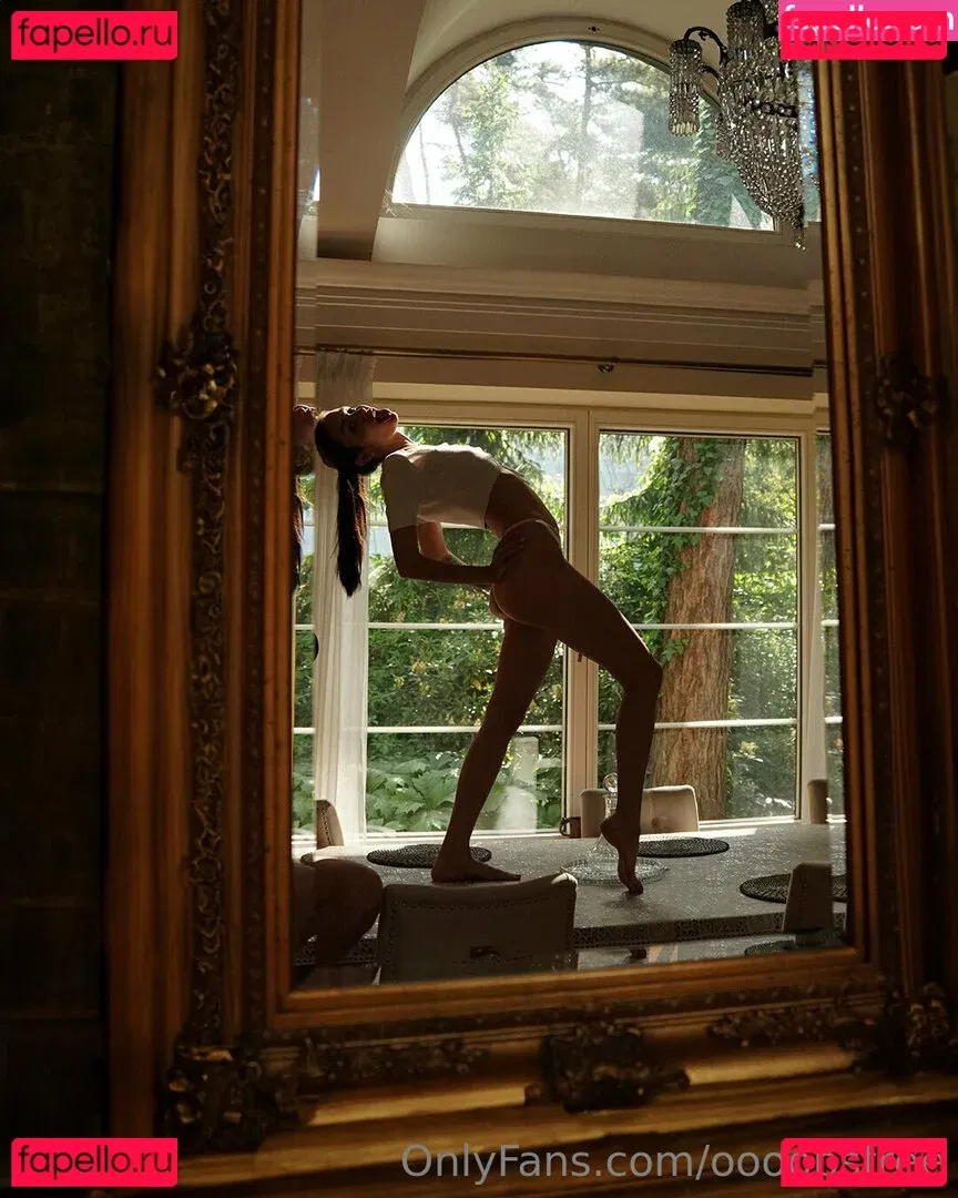 eva_oopsy Onlyfans Photo Gallery 