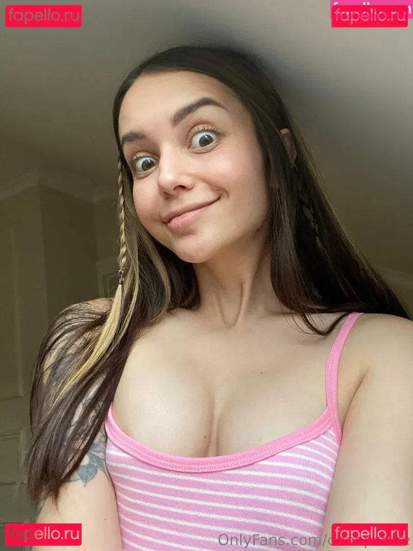 eva_oopsy Onlyfans Photo Gallery 