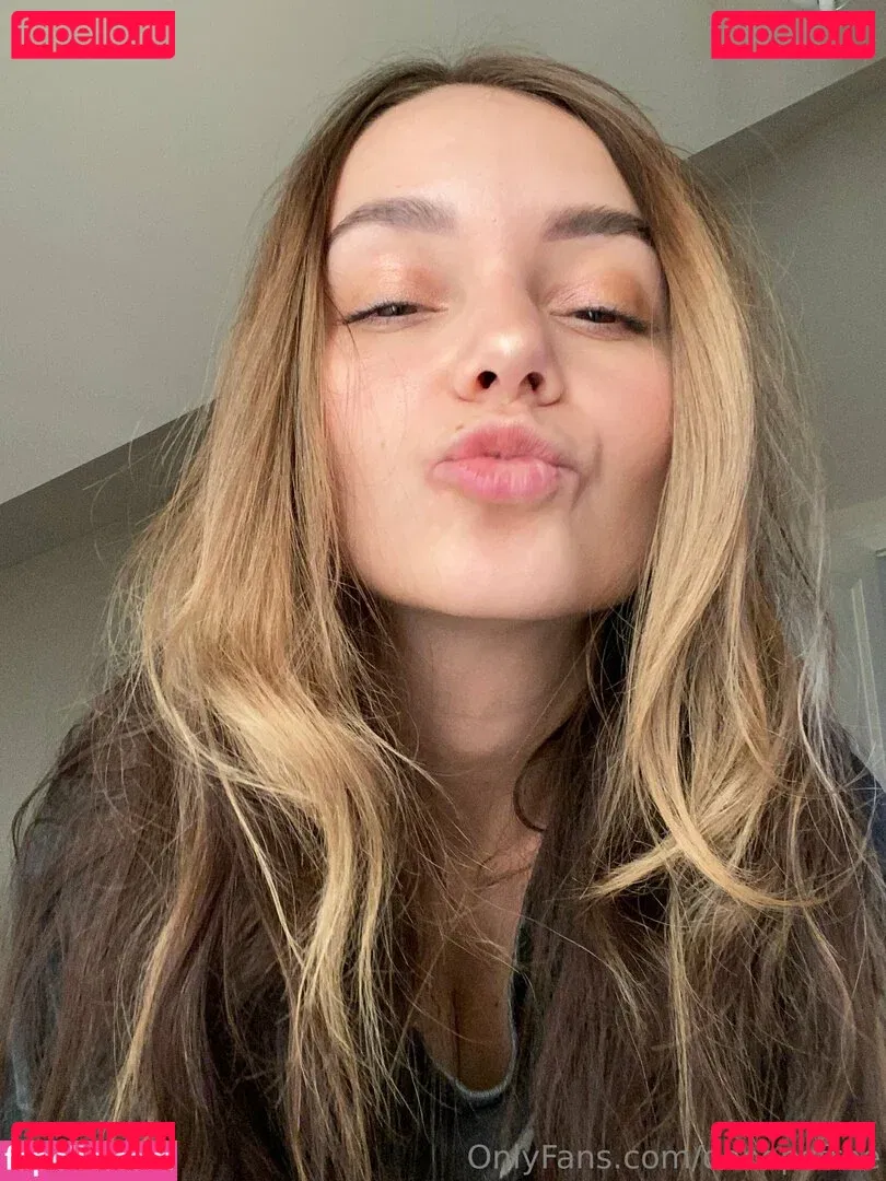 eva_oopsy Onlyfans Photo Gallery 