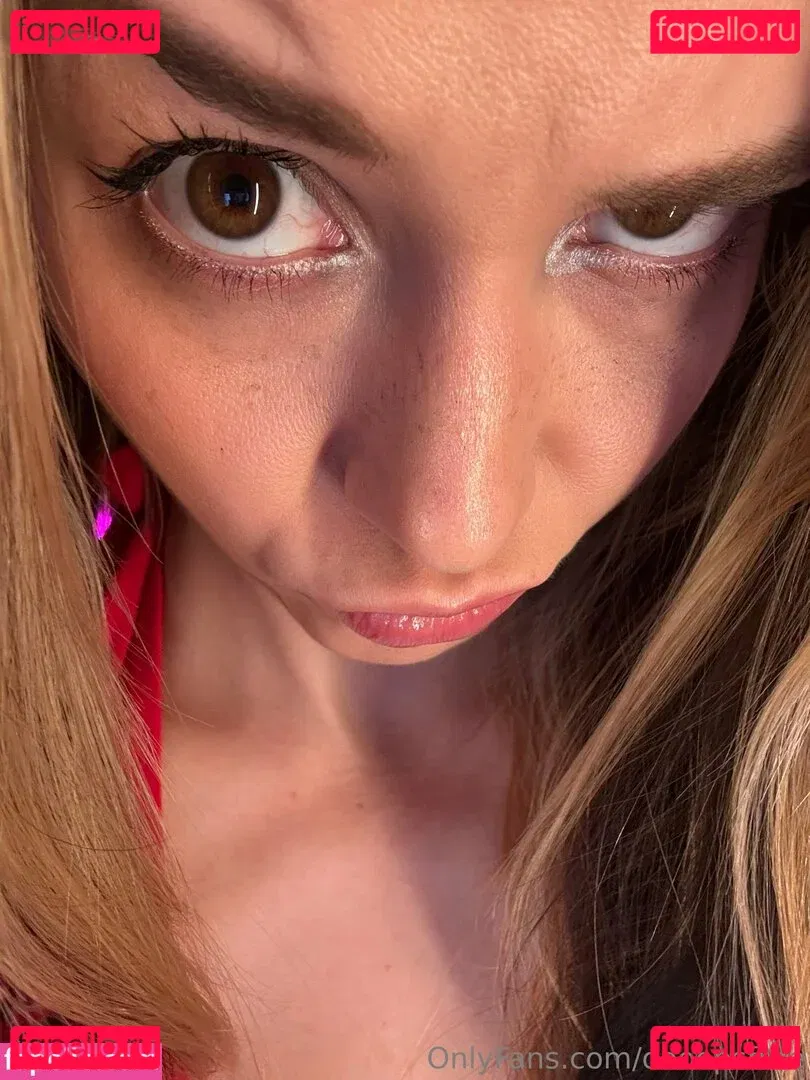 eva_oopsy Onlyfans Photo Gallery 