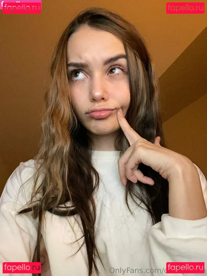 eva_oopsy Onlyfans Photo Gallery 