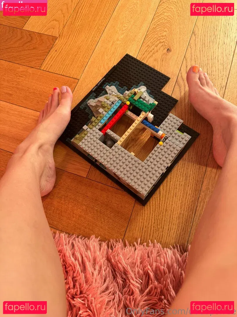 eva_oopsy Onlyfans Photo Gallery 