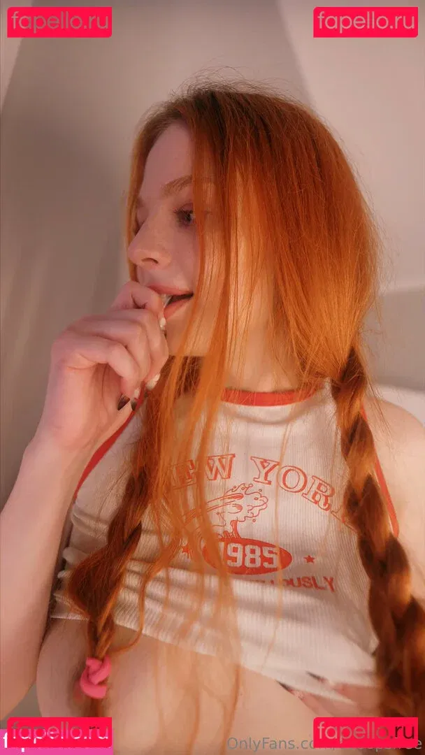 eva_oopsy Onlyfans Photo Gallery 