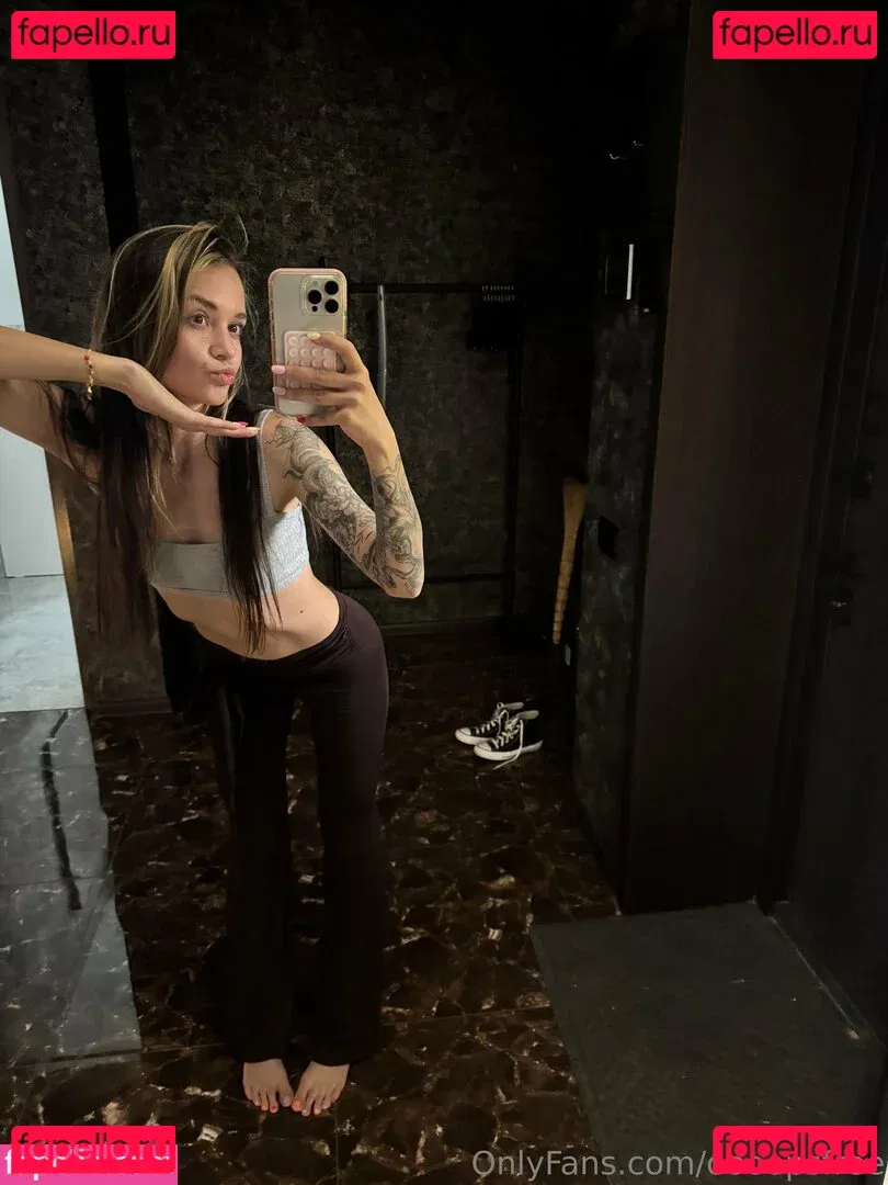 eva_oopsy Onlyfans Photo Gallery 