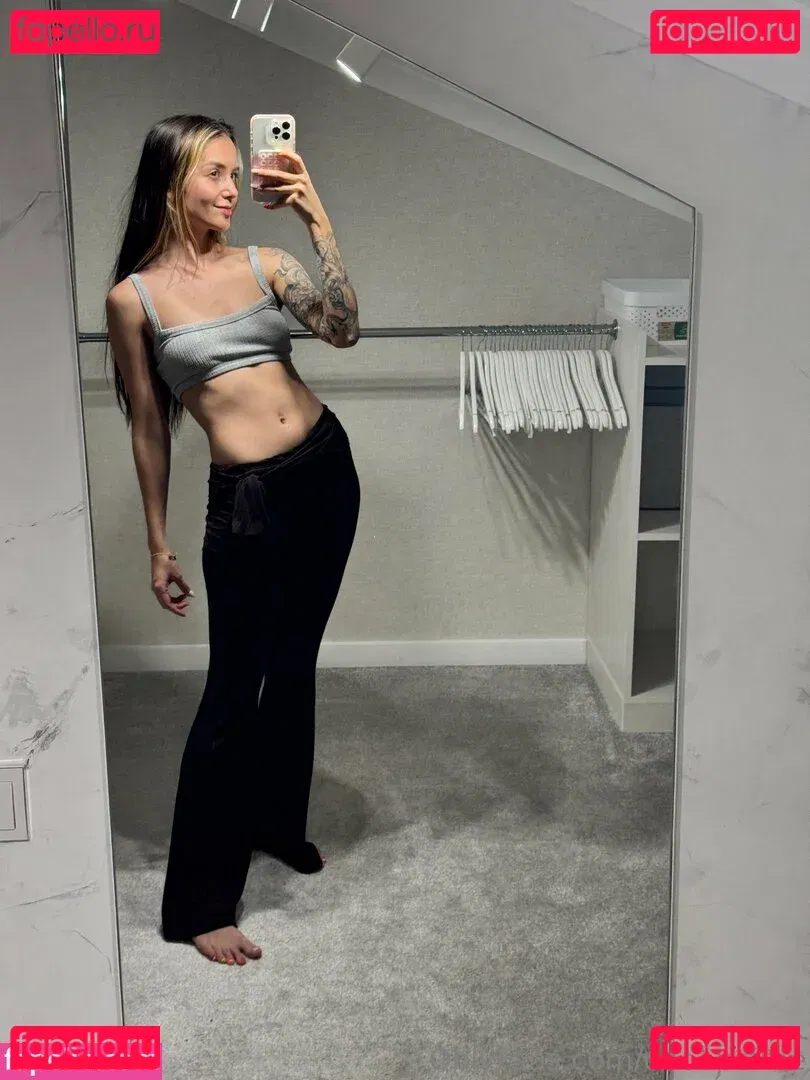 eva_oopsy Onlyfans Photo Gallery 