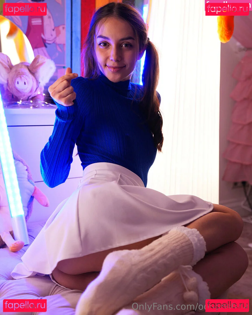 eva_oopsy Onlyfans Photo Gallery 