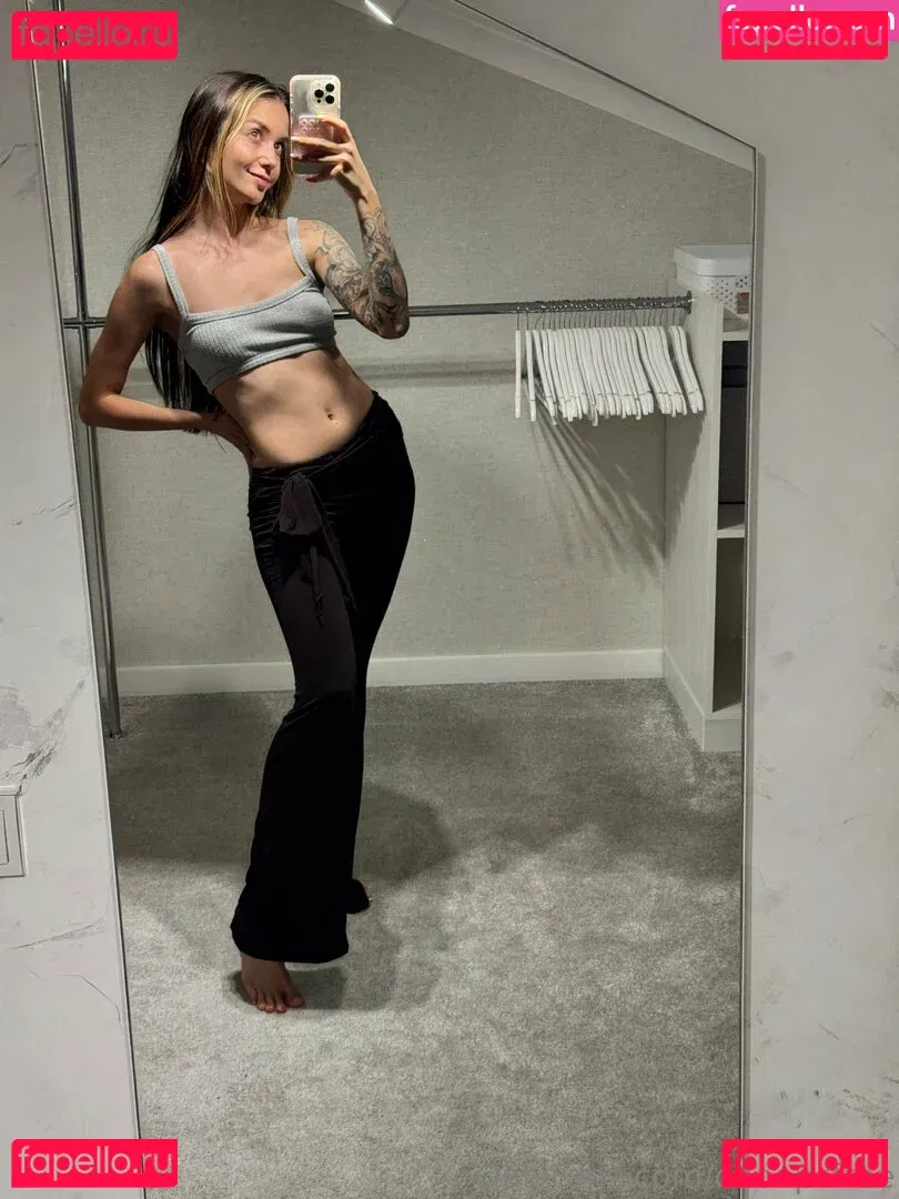 eva_oopsy Onlyfans Photo Gallery 