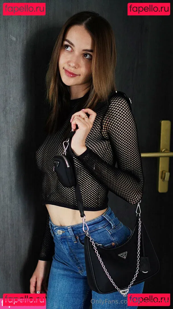 eva_oopsy Onlyfans Photo Gallery 