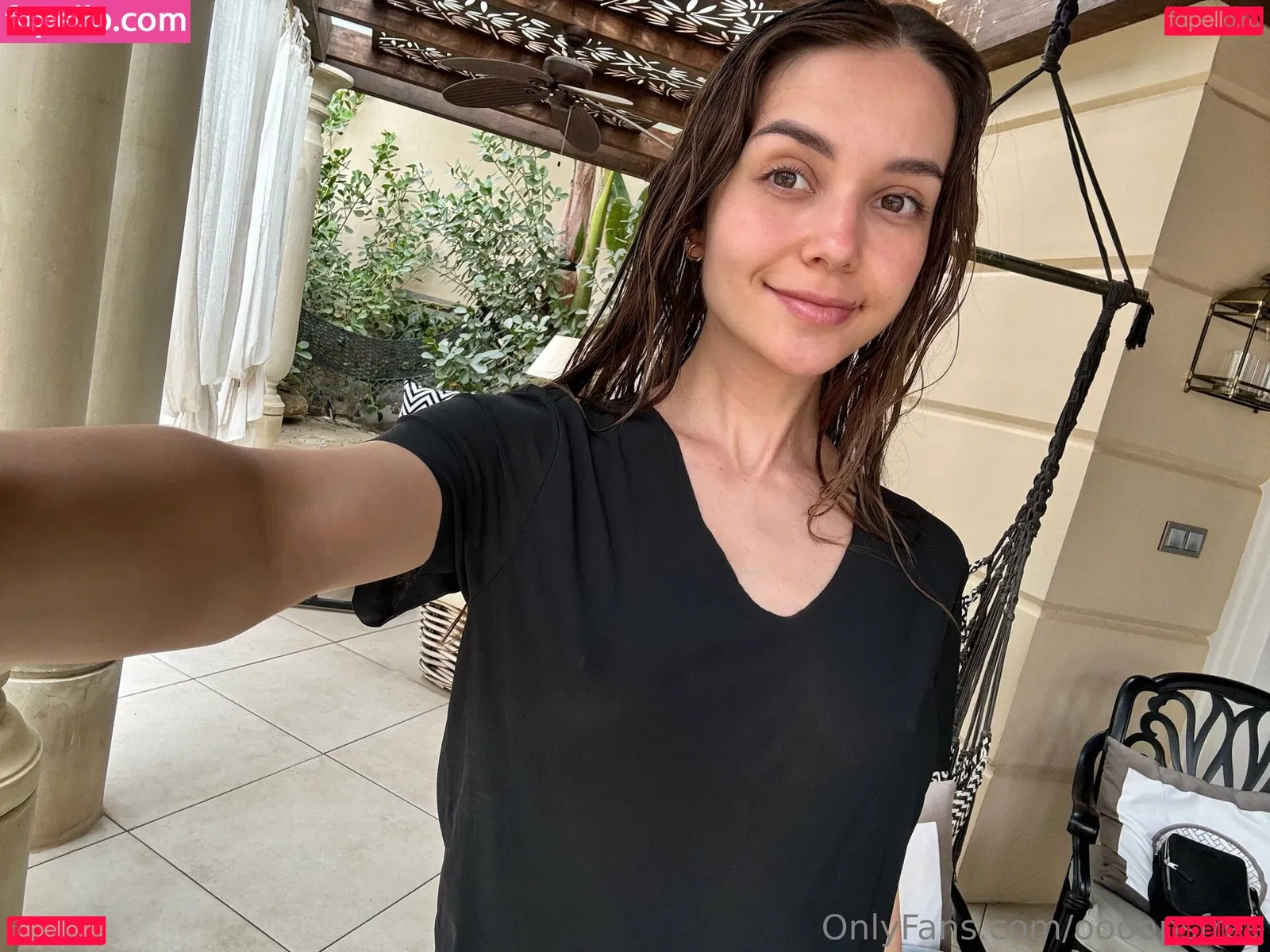 eva_oopsy Onlyfans Photo Gallery 