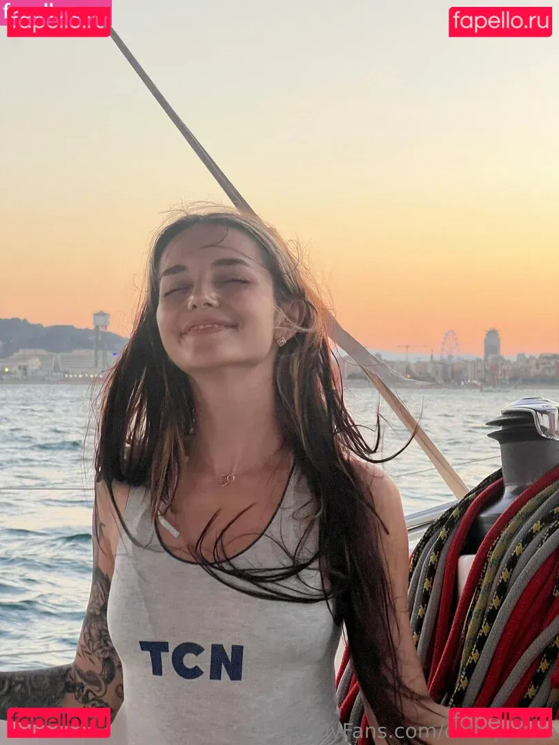 eva_oopsy Onlyfans Photo Gallery 