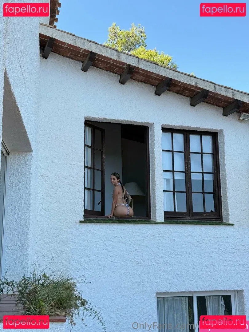 eva_oopsy Onlyfans Photo Gallery 