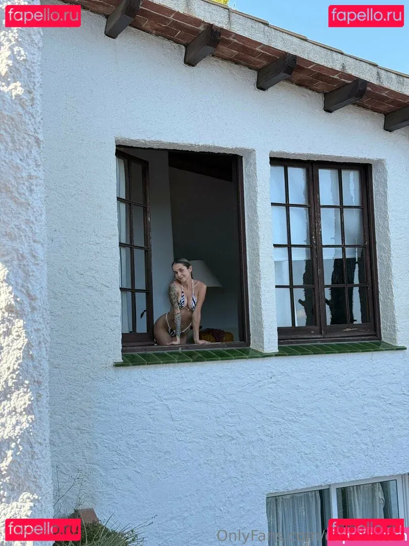 eva_oopsy Onlyfans Photo Gallery 