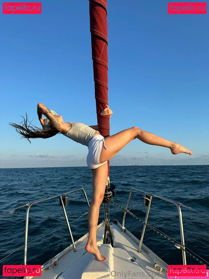 eva_oopsy Onlyfans Photo Gallery 