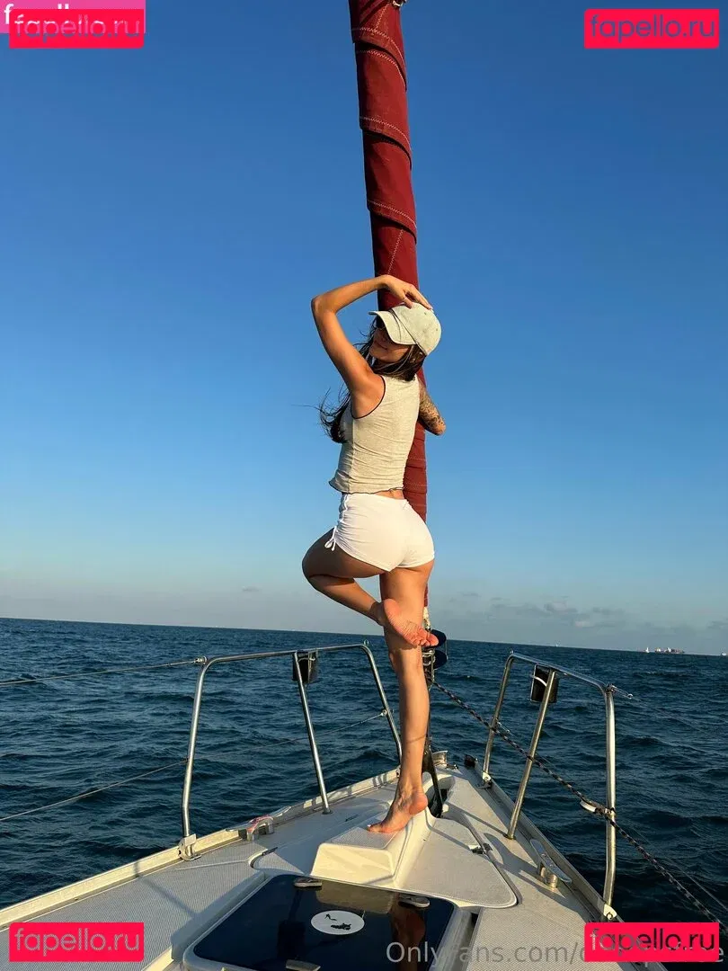 eva_oopsy Onlyfans Photo Gallery 