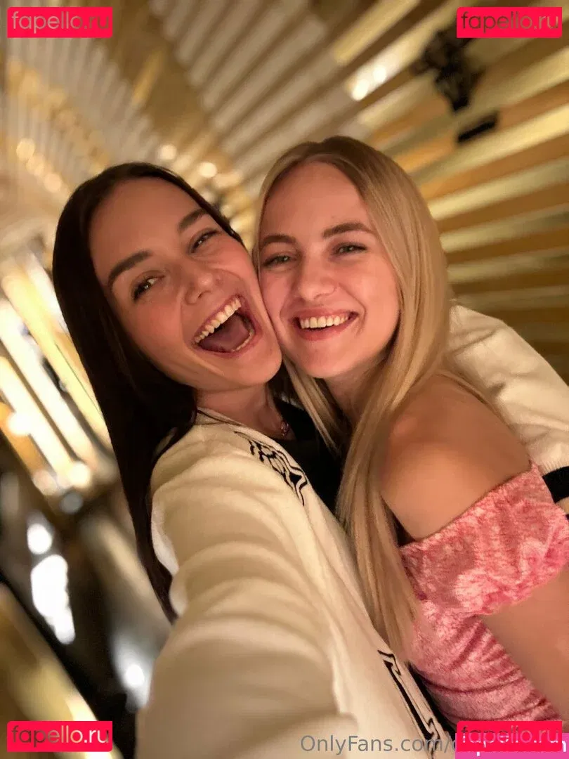 eva_oopsy Onlyfans Photo Gallery 