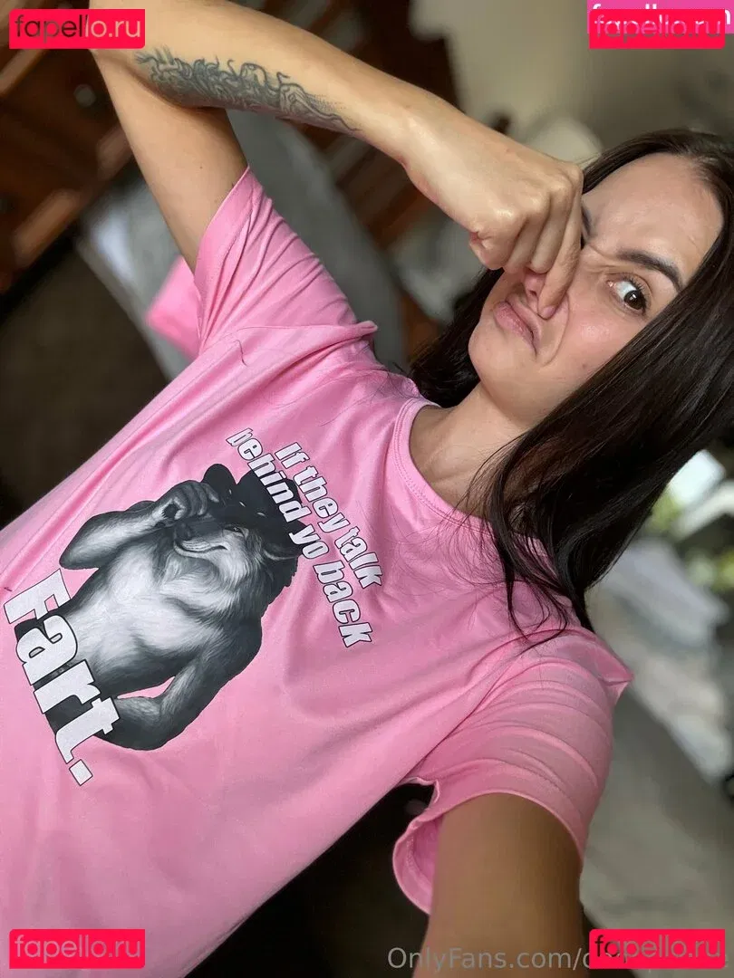 eva_oopsy Onlyfans Photo Gallery 