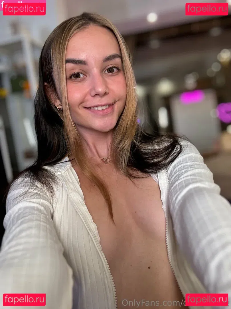 eva_oopsy Onlyfans Photo Gallery 