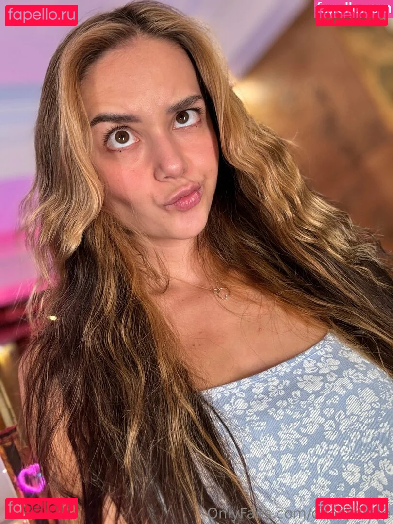 eva_oopsy Onlyfans Photo Gallery 