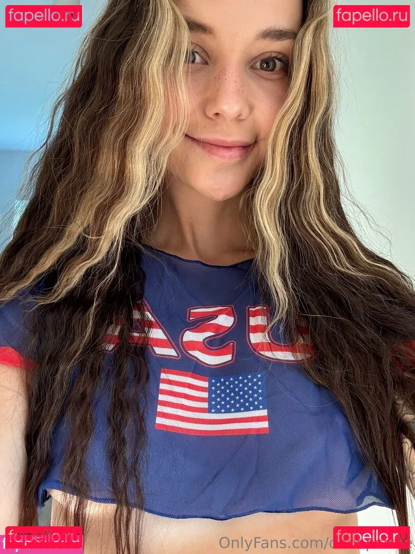 eva_oopsy Onlyfans Photo Gallery 