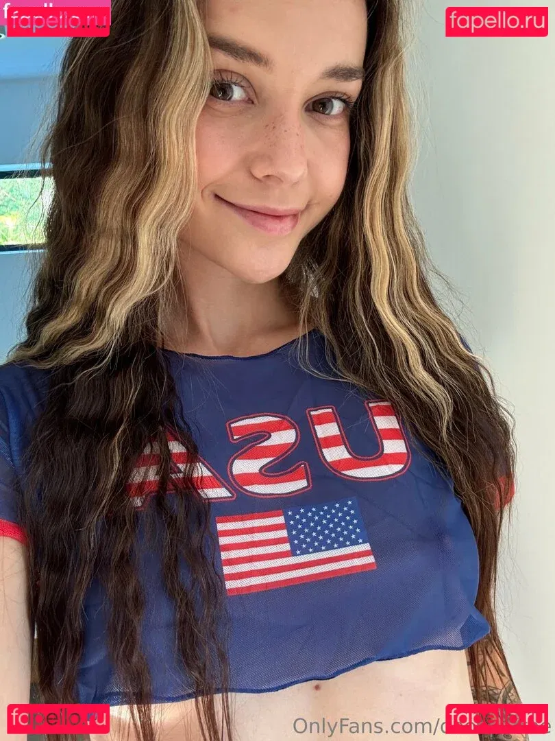 eva_oopsy Onlyfans Photo Gallery 