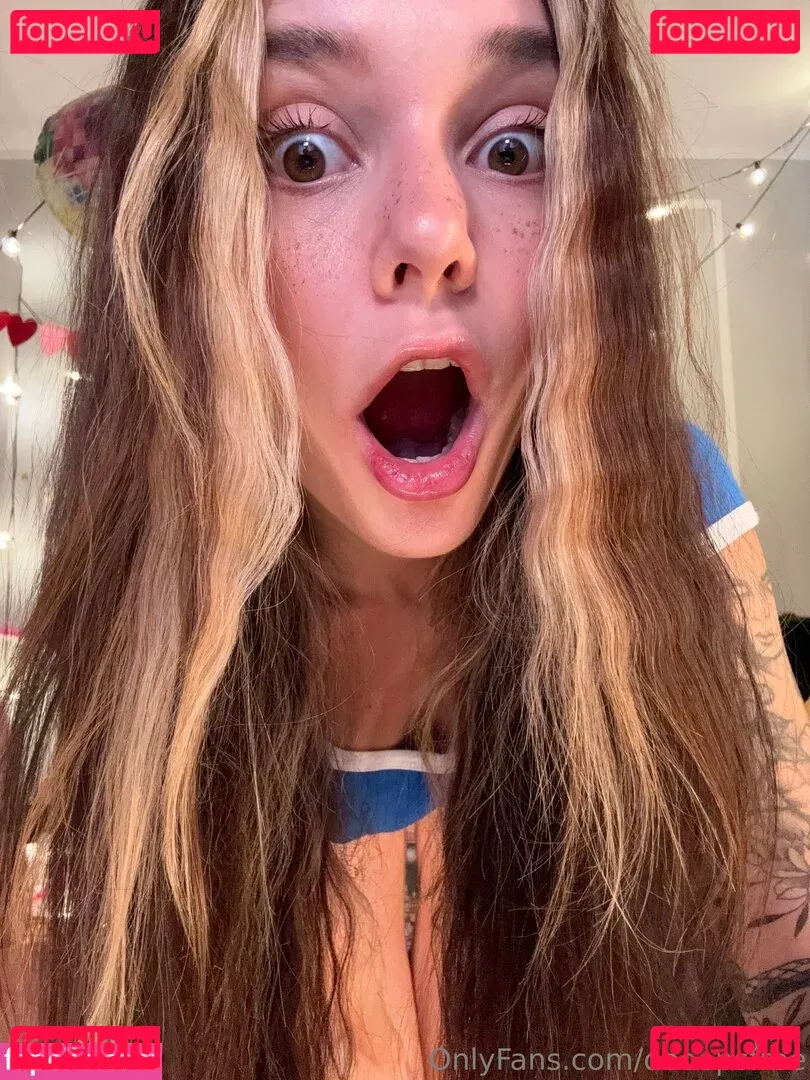 eva_oopsy Onlyfans Photo Gallery 